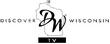 DWTV.jpg