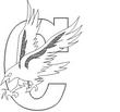 EAGLEC.jpg