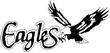 EAGLES.jpg