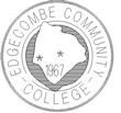 ECC.jpg