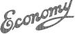 ECONMY.jpg