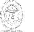 EXPLOR.jpg