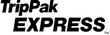 EXPRES.jpg