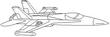 FA18.jpg