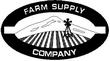 FARM.jpg