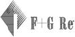 FGRE02.jpg