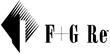 FGRE03.jpg