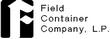 FIELD.jpg