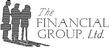 FINANC.jpg