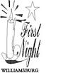 FIRSTN.jpg