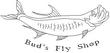 FISH.jpg