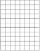FOLDER.jpg