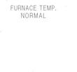 FURN1.jpg