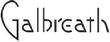 GALBRE.jpg