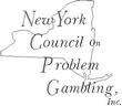 GAMBLE.jpg