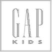 GAP.jpg