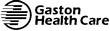 GASTO2.jpg