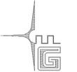 GCIB.jpg