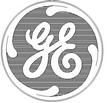 GE.jpg