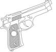 GUN.jpg