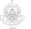 HAMAS.jpg