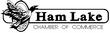HAMLAK.jpg