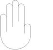HAND.jpg
