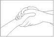 HANDS.jpg