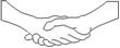 HANDS2.jpg