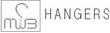 HANGER.jpg