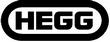 HEGG3.jpg