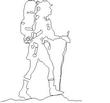HIKER1.jpg