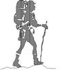 HIKER2.jpg