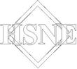 HSNEHELP.jpg