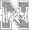 HUSKER.jpg
