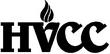 HVCC3.jpg