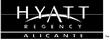 HYATT.jpg
