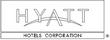 HYATT01.jpg