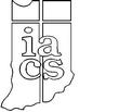IACS.jpg