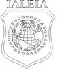 IALEIA.jpg