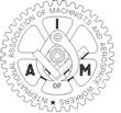 IAMAW1.jpg
