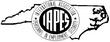 IAPES.jpg
