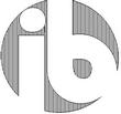 IB.jpg