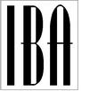 IBA.jpg