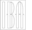 IBA2.jpg