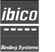 IBICO.jpg