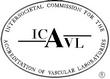 ICAVL.jpg