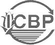 ICBP.jpg