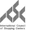 ICSC.jpg