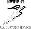ICWIFL.jpg